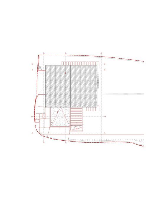 Arquiteto – Desenhos AutoCAD, Projetos e Render 3D Profissional