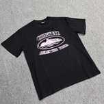 Футболка Corteiz/corteiz/кортез/дрилл/Corteiz tshirt/ cortez/cartez