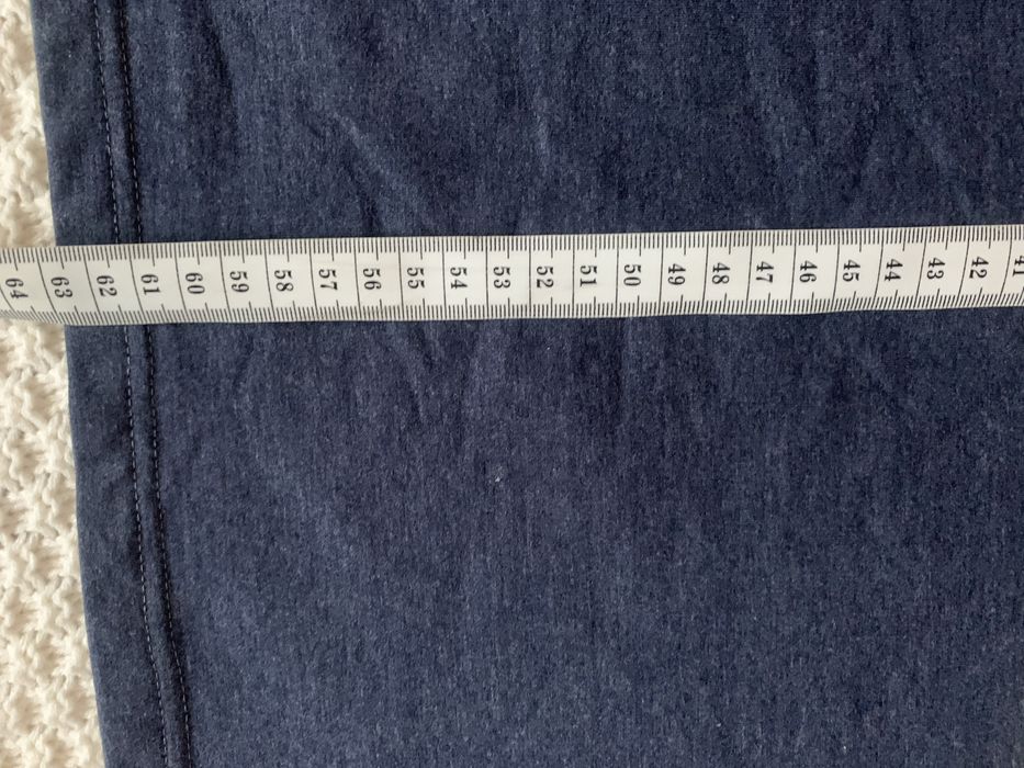 Spódnica ciążowa r.xxl