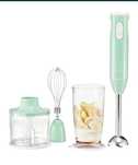 Blender  silvercrest  Nowy