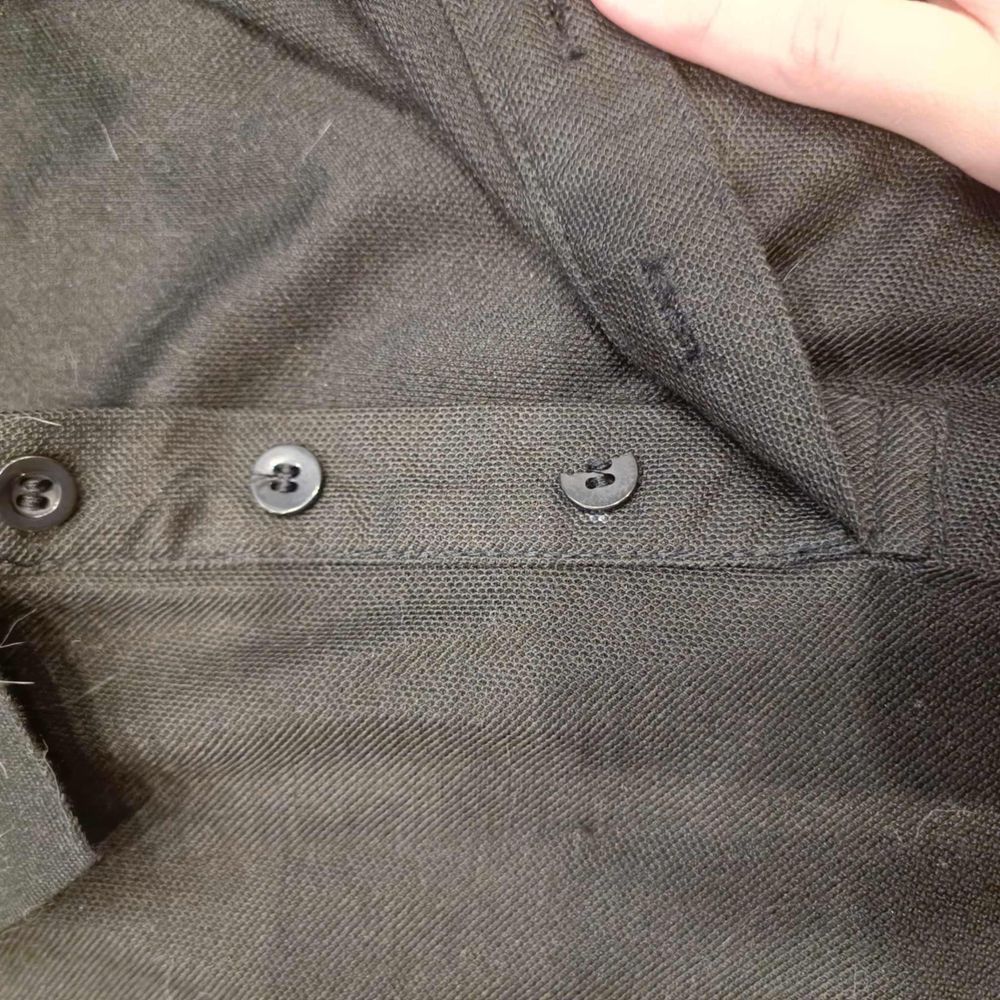 Koszulka Polo Umbro
