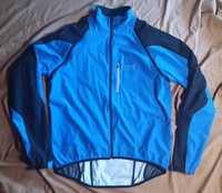 Вело куртка GORE bike wear windstopper