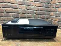Odtwarzacz CD Kenwood DP-5090 Z Pilotem
