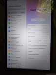 Xiaomi Redmi Pad Pro 128/6