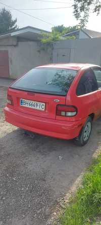 Продам Ford Aspire