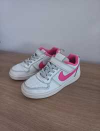 Buty sportowe  nike