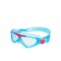 Okulary maska do pływania dla dzieci Aqua Sphere