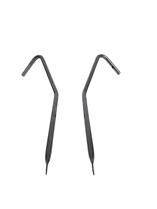 Kierownica do Rowerku Dziecięcego Smyk