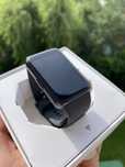 Samsung galaxy fit 3