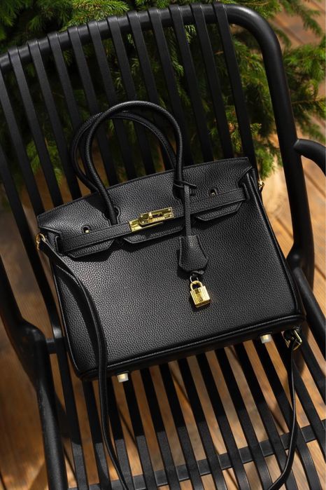 Сумка Hermes Birkin