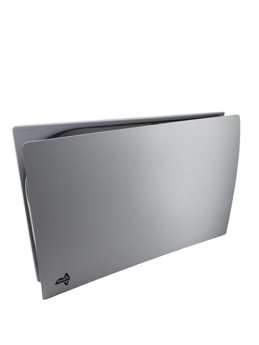 Konsola Ps5 CFI-1216B 825GB