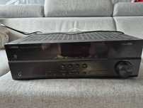 Kino domowe yamaha htr-2071