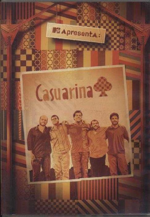 Filmes em DVD - ver lista