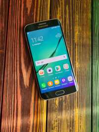 Samsung s6 edge 3/64gb