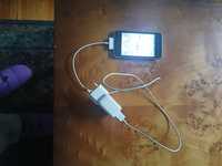 iPod Apple 32 Gb