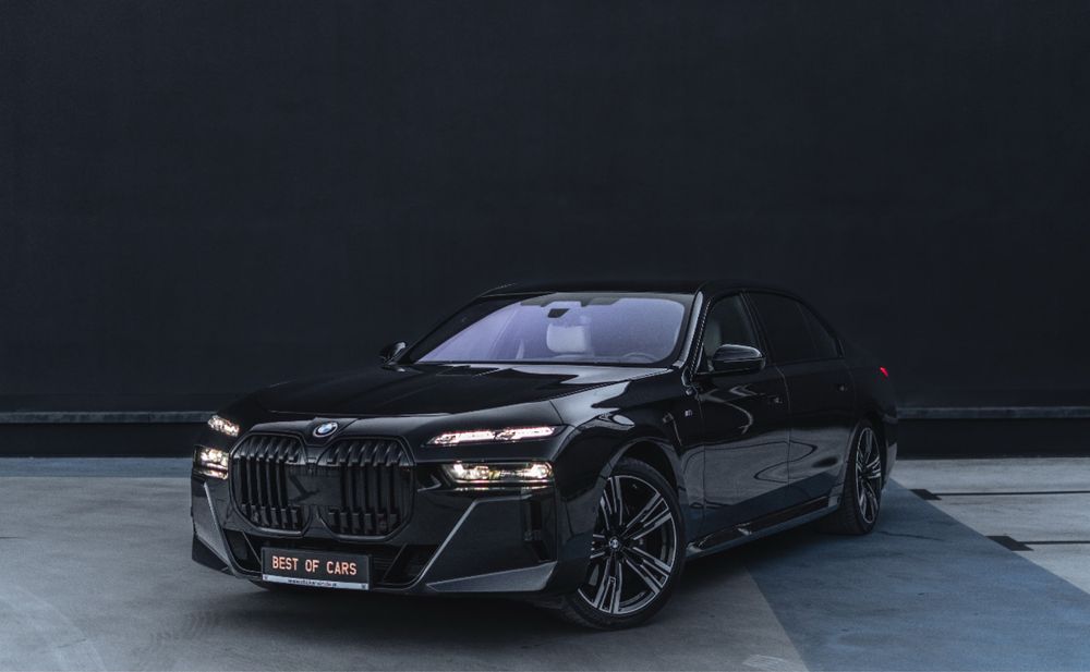 Wypożyczalnia Aut Premium i Sportowych Bmw, Audi, Mercedes WARSZAWA
