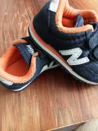 Sprzedam adidaski new balance