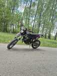 Beta RR 50 factory