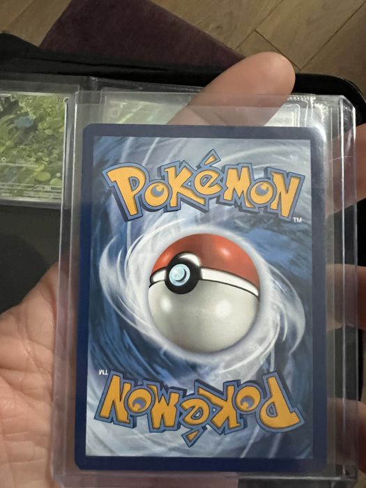 Erika’s invitation 196