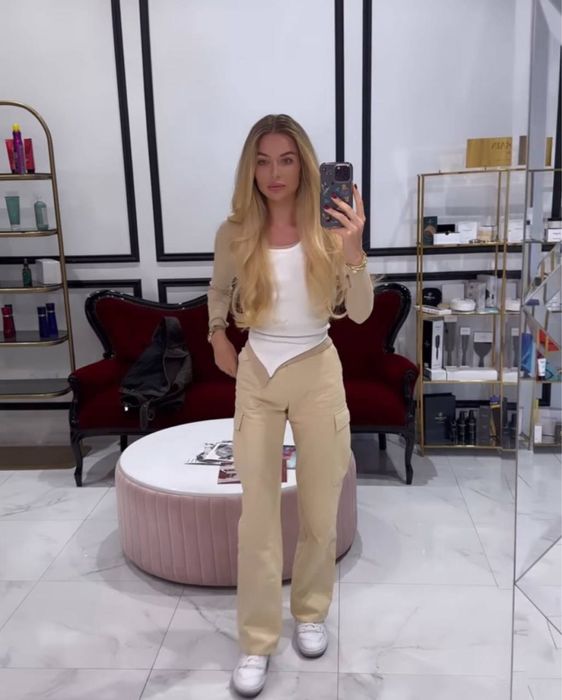 Комплект бренду ochi