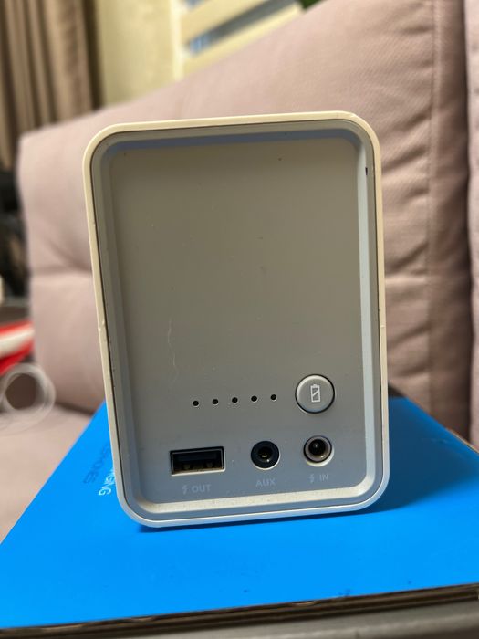 Braven 805 Колонка