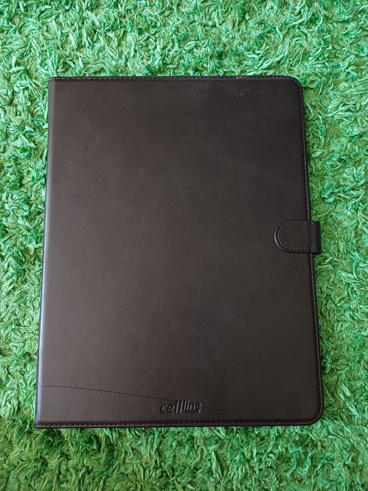 Tablet Lenovo Tab M10 (3rd Gen) – stan idealny + pudełko, etui i ładow