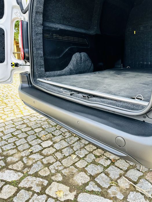 Cireoen Berlingo 2022 IMACULADA