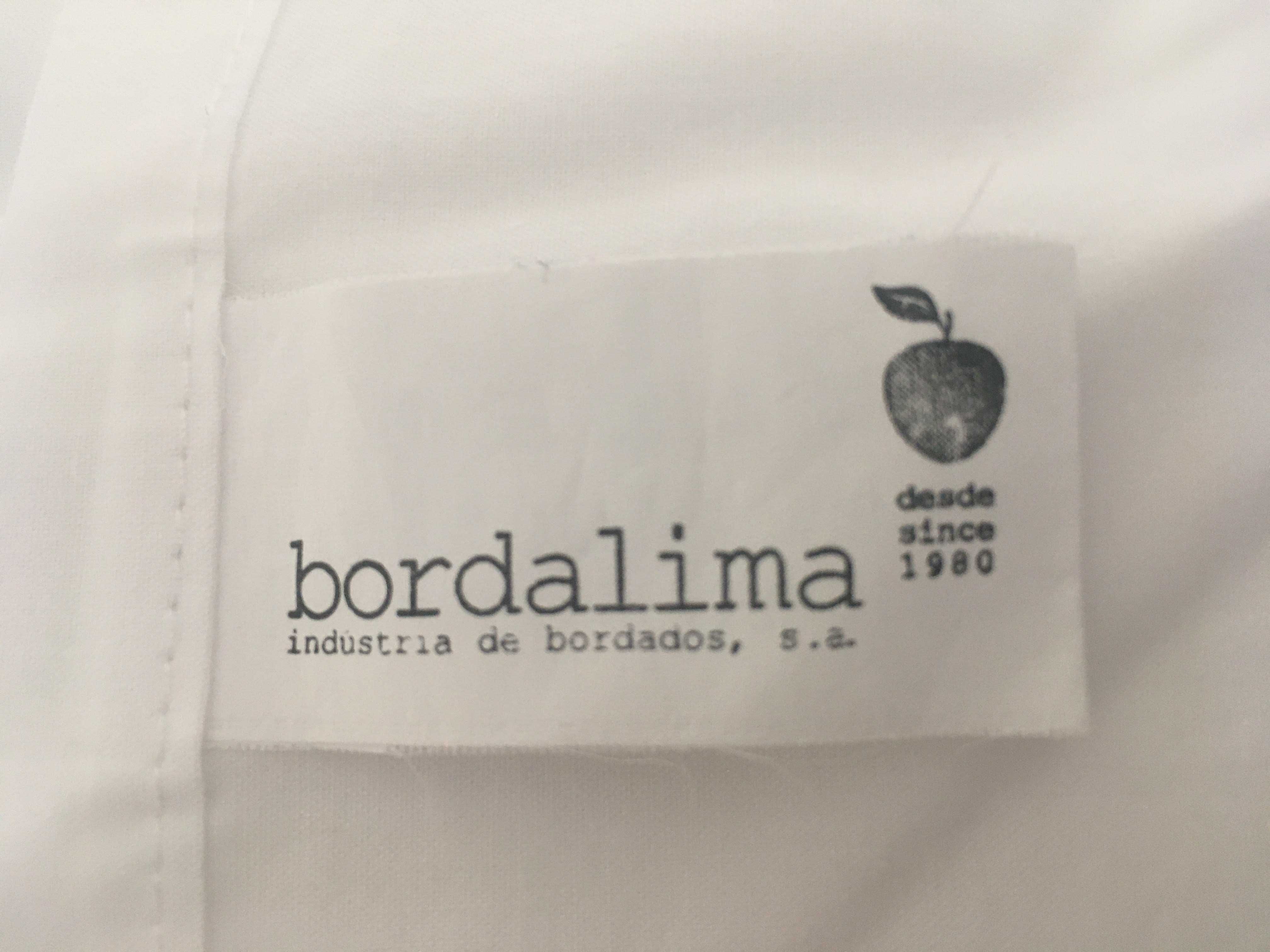 Capa edredão e fronhas de linho caseiro artesanal e lençois de algodão