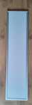 Lampa sufitowa panel  LED OUBO 20133