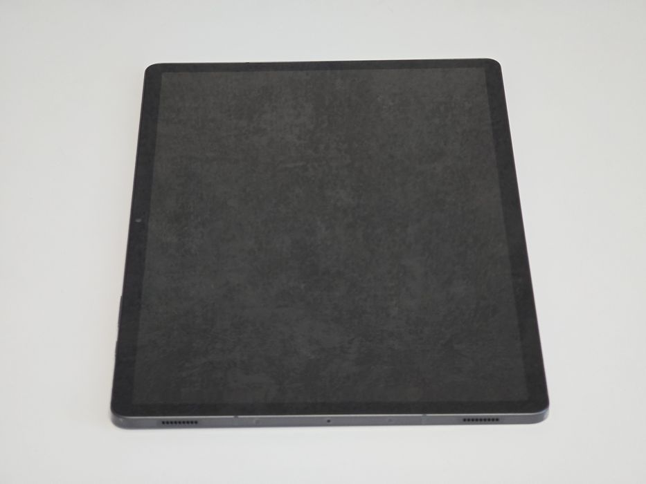 Samsung Galaxy Tab S9 Plus(+) 12/256 GB Wi-Fi SM-X810 + Чохол