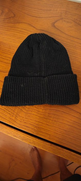 Gorro The North Face - Novo