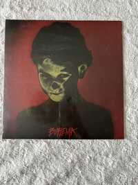 Gedz Bohema Vinyl