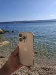 Iphone 14 pro uszkodzony