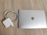 MacBook Pro 13 2016 16\512gb