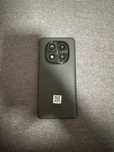 Redmi note 14 pro