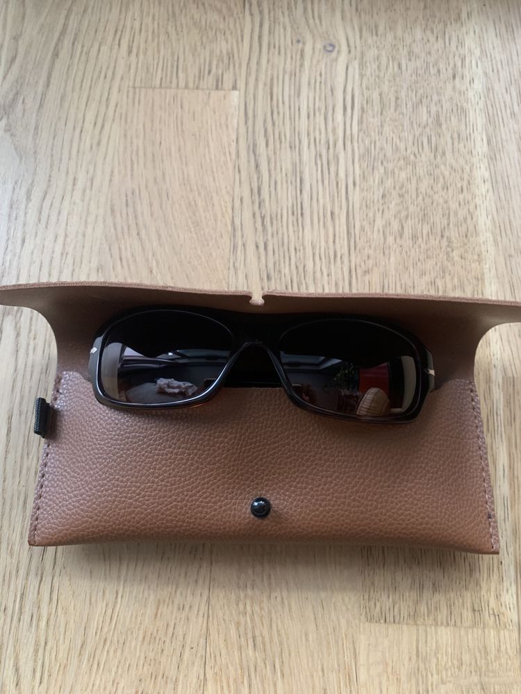 Okulary Persol 2791-S