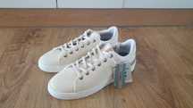 Buty Toms Trvl Lite 2.0 męskie 42.5