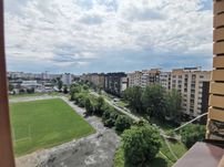 2к  Виставка, ЖК Брістоль,11/11, 59,1м2,здана НБ,Пропозиція на Мільйон