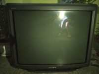 Телевізор Sony Trinitron