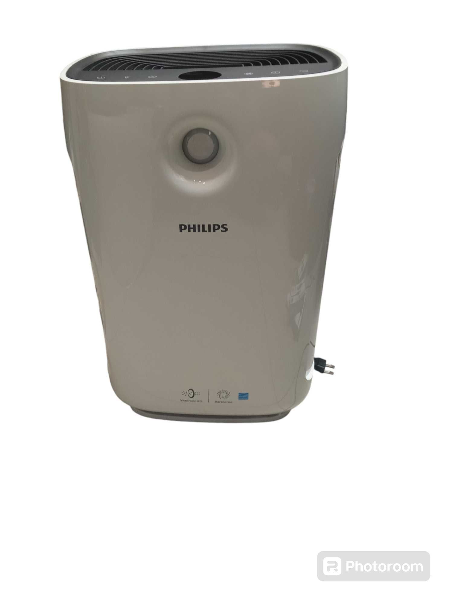 Oczyszczacz philips series 2000i ac2889/ Nowy Lombard / Katowice