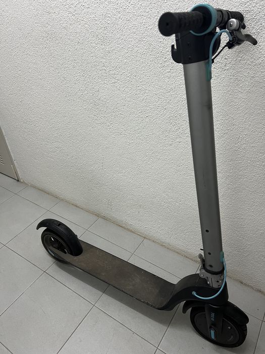 Trotinete eletrica 700W