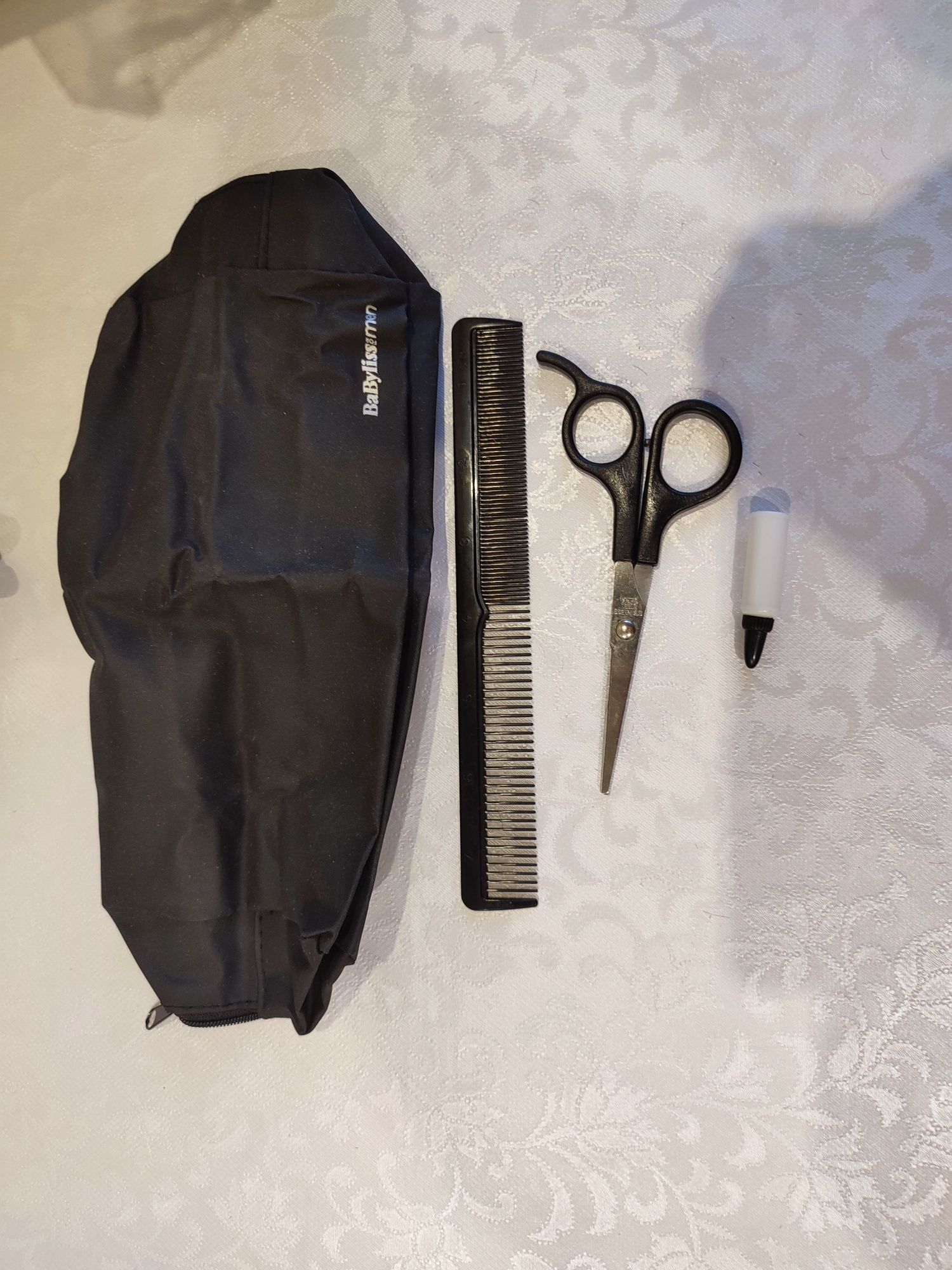 Maszynka do golenia dla mężczyzn BaByliss