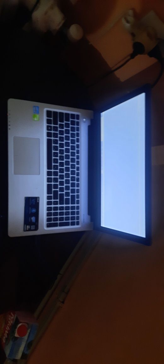Продам asus k56c