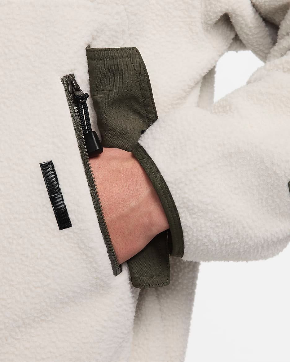 Nike acg ninja balaclava new collection