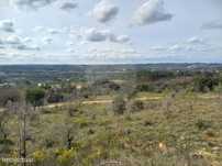 Terreno  para venda