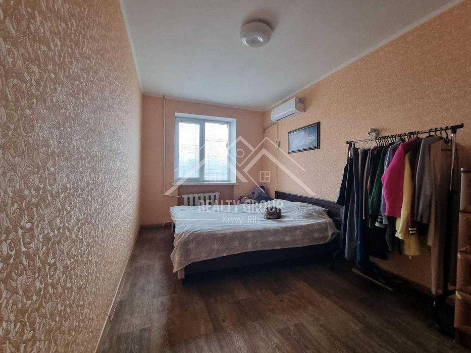 Продаж 2к квартири біля парку Ювілейний