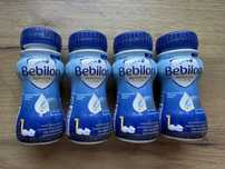 Bebilon 1 Advance 200ml
