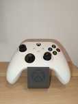 Xbox Suporte Comando