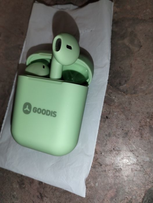 3 Phones de bluetooth