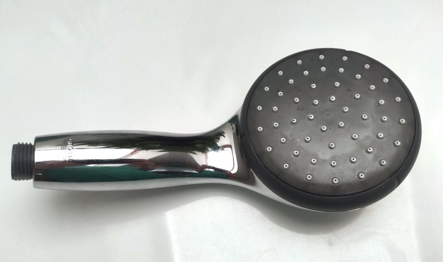 Лійка Ручний душ Grohe Vitalio Start 110 1 режим лейка